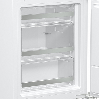 картинка Холодильник Korting KSI 17887 CNFZ 